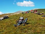 DSCF3118.jpg