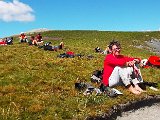 DSCF3119.jpg