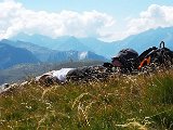 DSCF3120.jpg