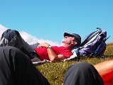 DSCF3121.jpg
