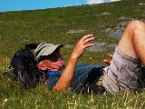 DSCF3123.jpg