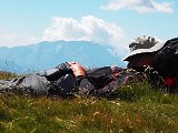DSCF3124.jpg
