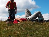 DSCF3125.jpg