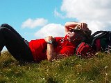 DSCF3129.jpg