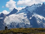 DSCF3131.jpg