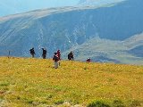 DSCF3138.jpg