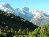 DSCF3147.jpg