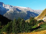 DSCF3148.jpg
