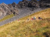 DSCF3150.jpg