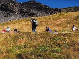 DSCF3151.jpg