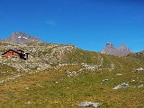 DSCF3156.jpg