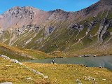 DSCF3157.jpg
