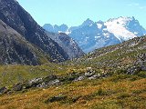 DSCF3164.jpg