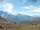 DSCF3165.jpg