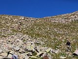 DSCF3167.jpg