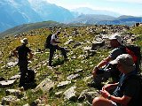 DSCF3168.jpg