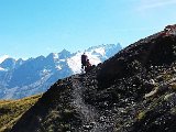 DSCF3170.jpg