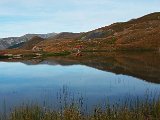 DSCF3173.jpg