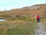 DSCF3174.jpg
