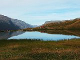 DSCF3175.jpg