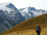 DSCF3178.jpg