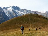 DSCF3179.jpg