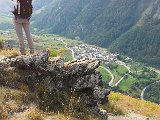 DSCF3180.jpg