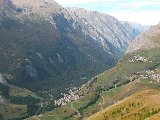 DSCF3183.jpg