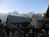 IMG_0422.JPG