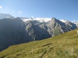 IMG_0426.JPG