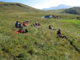 IMG_0427.JPG