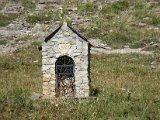 IMG_0428.JPG