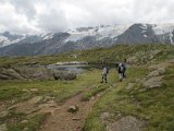 IMG_0433.JPG