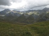 IMG_0435.JPG