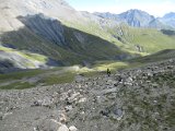 IMG_0436.JPG
