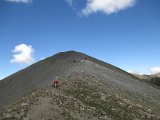IMG_0437.JPG