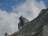 IMG_0438.JPG