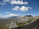 IMG_0439.JPG