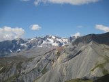 IMG_0440.JPG