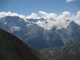 IMG_0441.JPG