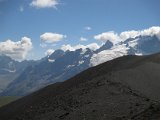 IMG_0442.JPG