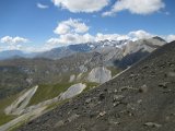 IMG_0443.JPG