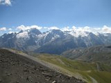 IMG_0444.JPG