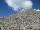 IMG_0450.JPG
