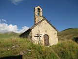 IMG_0451.JPG