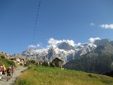 IMG_0452.JPG