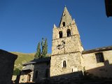 IMG_0453.JPG