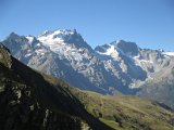 IMG_0457.JPG
