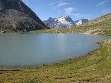 IMG_0459.JPG
