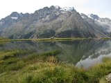 IMG_0461.JPG